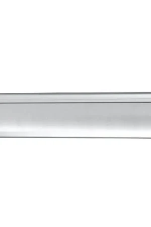 Afvoerbuis VZ150 6338-420 Lage Prijs